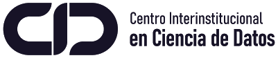 CID — UBA CID — UBA