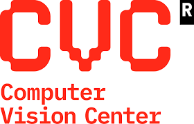 Computer Vision Center Computer Vision Center