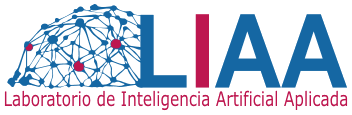 LIAA — UBA LIAA — UBA