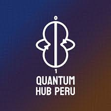 Quantum Hub Perú Quantum Hub Perú