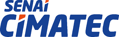 SENAI CIMATEC SENAI CIMATEC