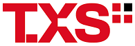 TXS Plus