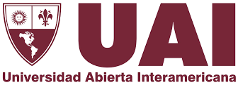 Universidad Abierta Interamericana Universidad Abierta Interamericana