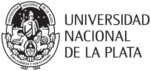 Universidad Nacional de La Plata Universidad Nacional de La Plata